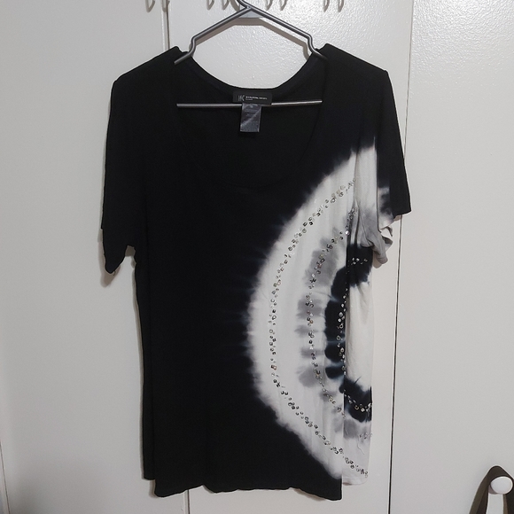 3/30 INC Top - Picture 2 of 5